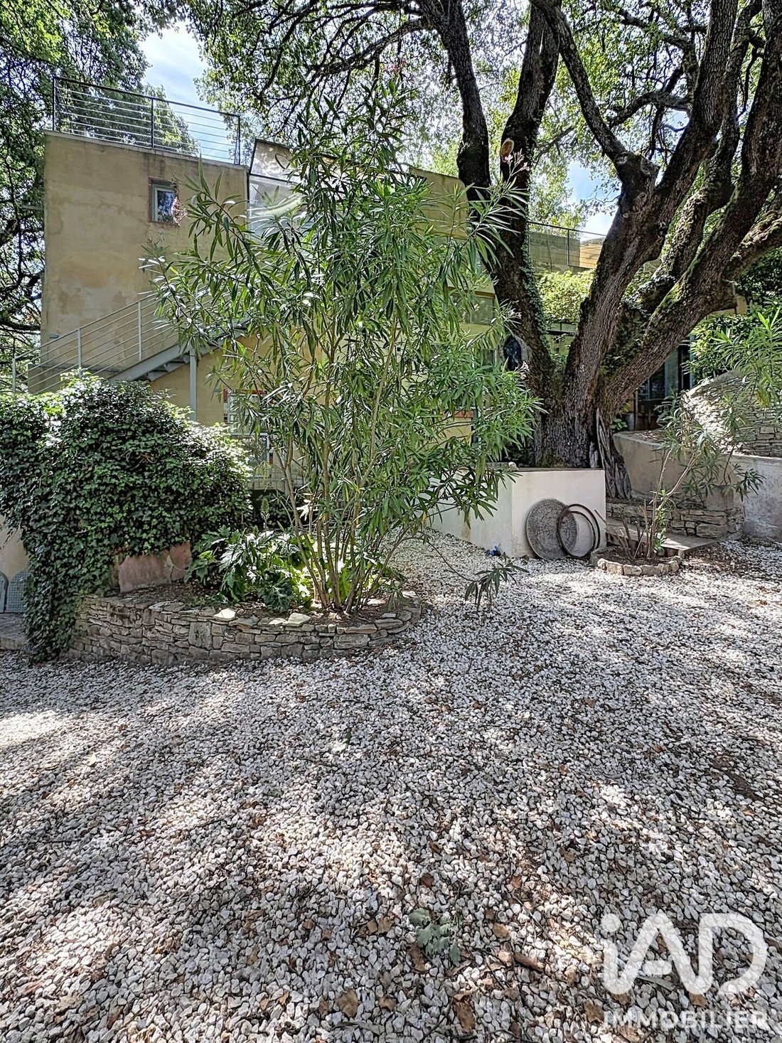House in Apt, Provence-Alpes-Côte d'Azur, France 3 - 18567700