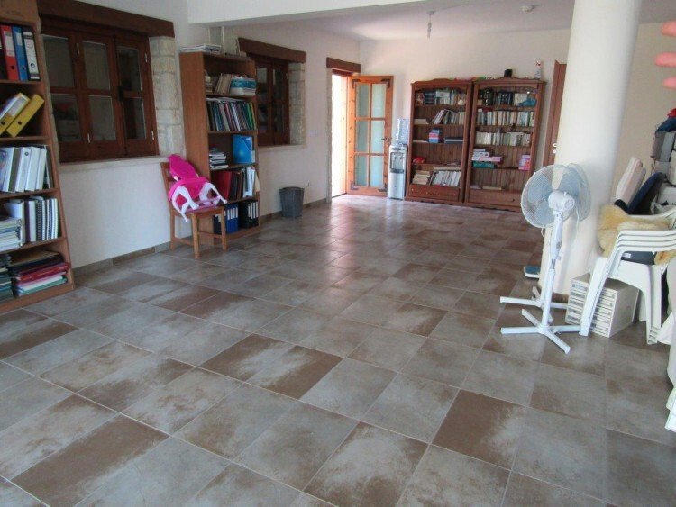House in Foinikaria, Limassol, Cyprus 3 - 13004892
