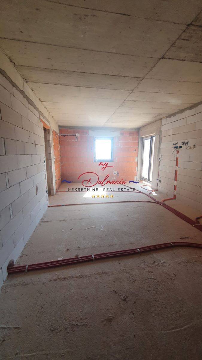 House in Senj, Lika-Senj County, Croatia 2 - 15142990