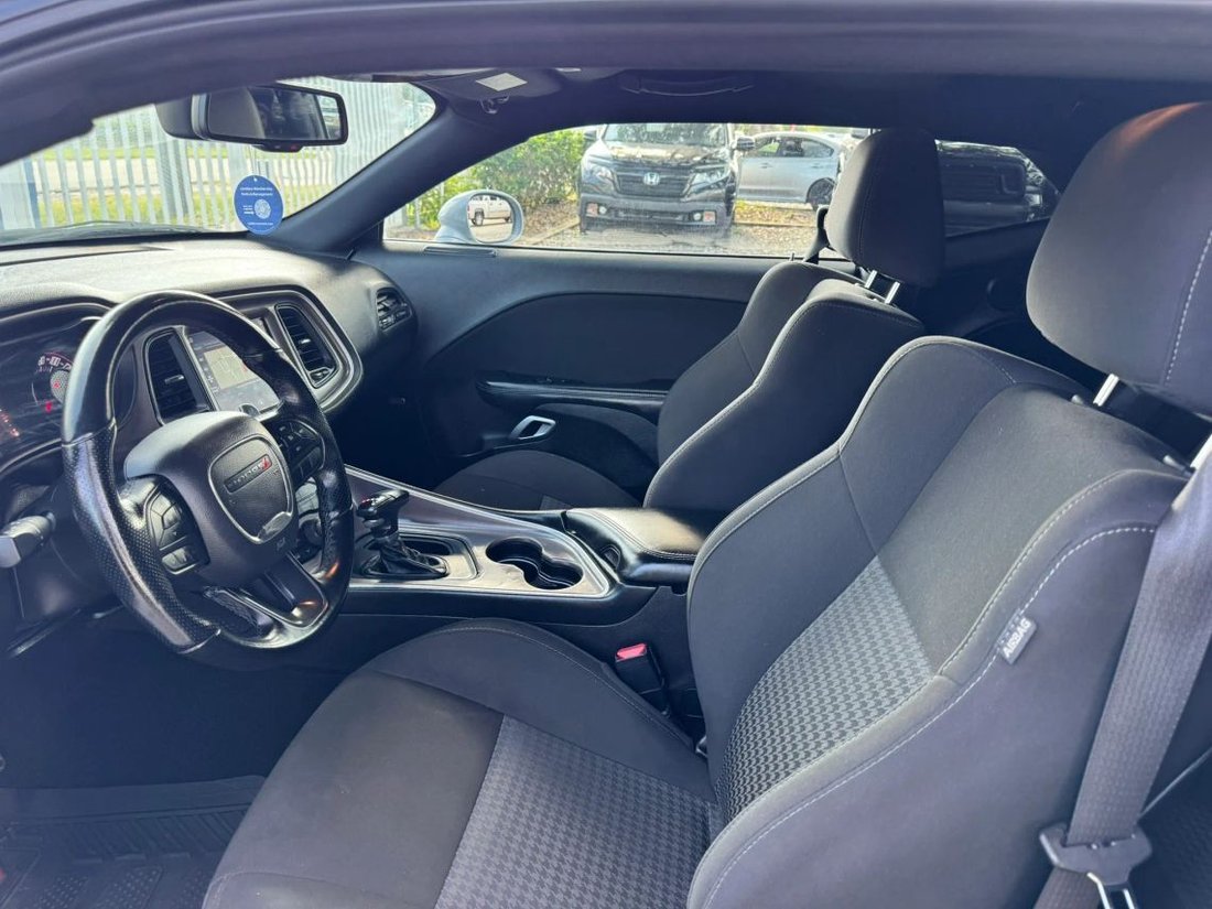 Coupe in Orlando, FL, United States 5 - 18560185