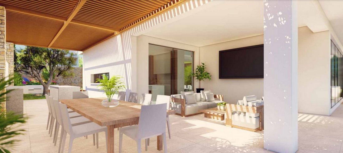 House in Poli Crysochous, Paphos, Cyprus 4 - 13005594