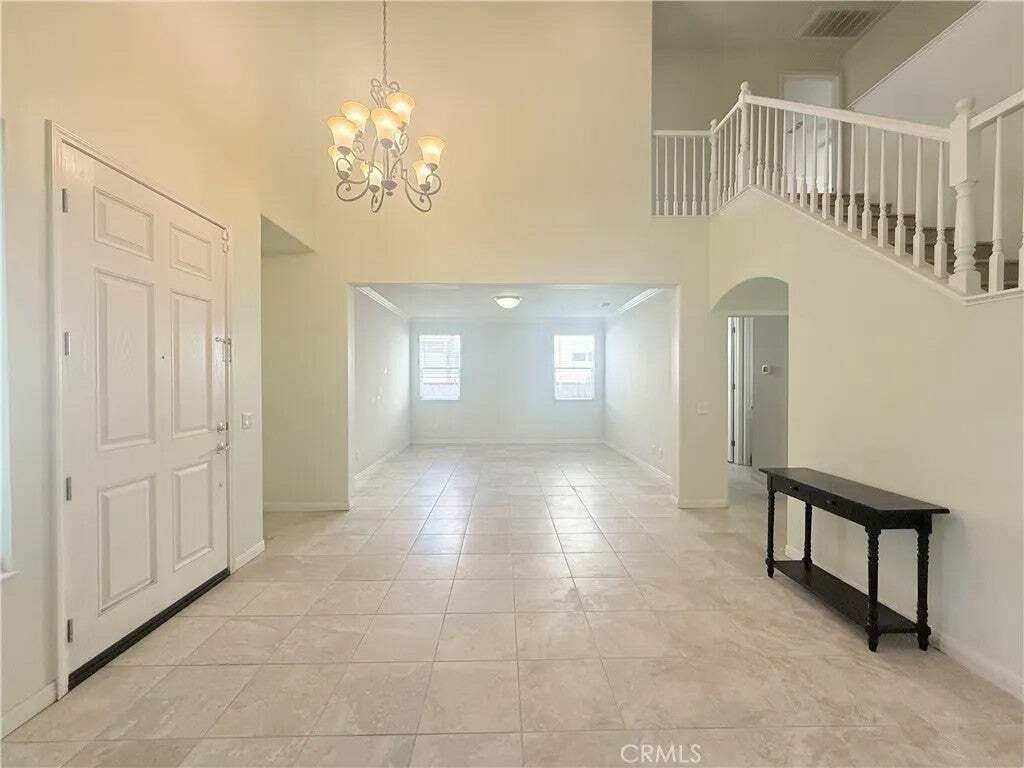 House in Corona, California, United States 3 - 18562493