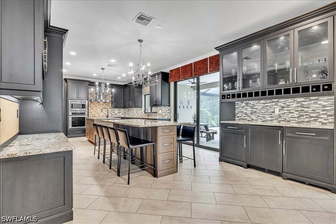 House in Fort Myers, Florida, United States 5 - 18561057