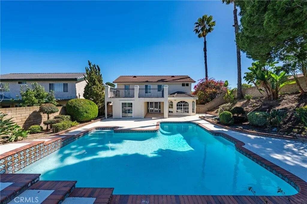House in Diamond Bar, California, United States 2 - 18559084