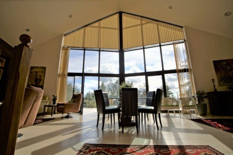 House in Pano Platres, Limassol, Cyprus 5 - 13004789
