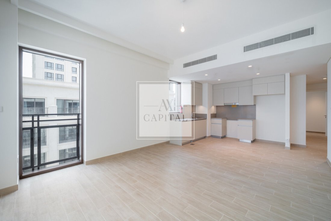 Apartment in Al Yufrah 1, Al Yufrah, Dubai 2 - 18563820