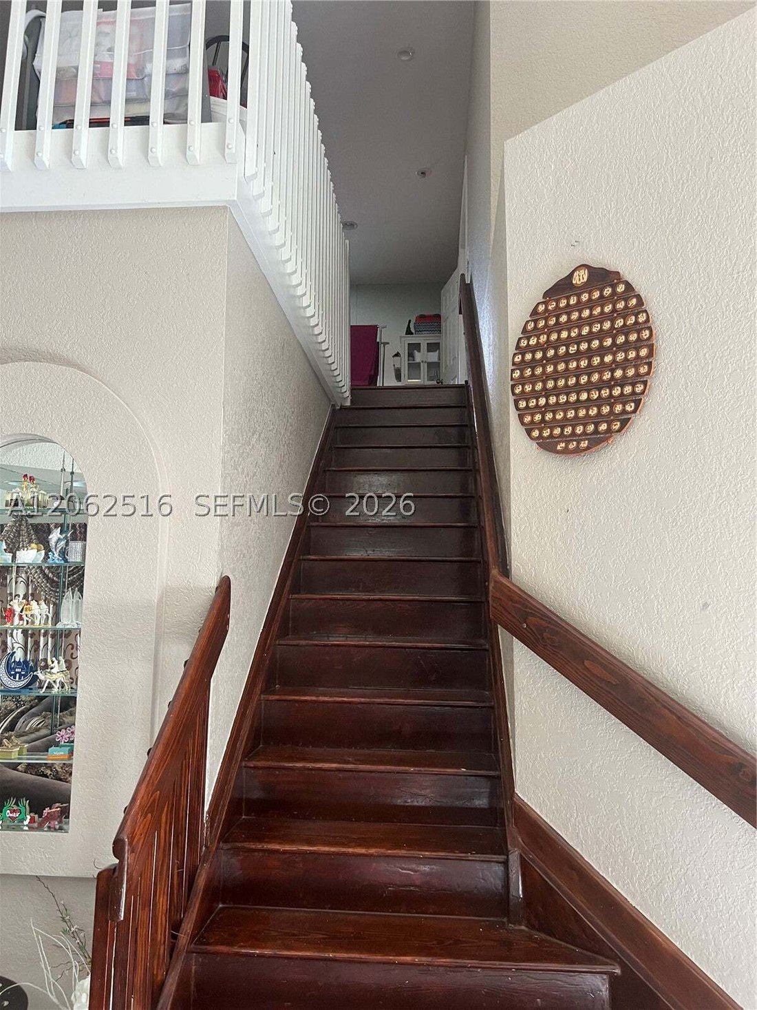 House in Parkland, Florida, United States 5 - 18562047