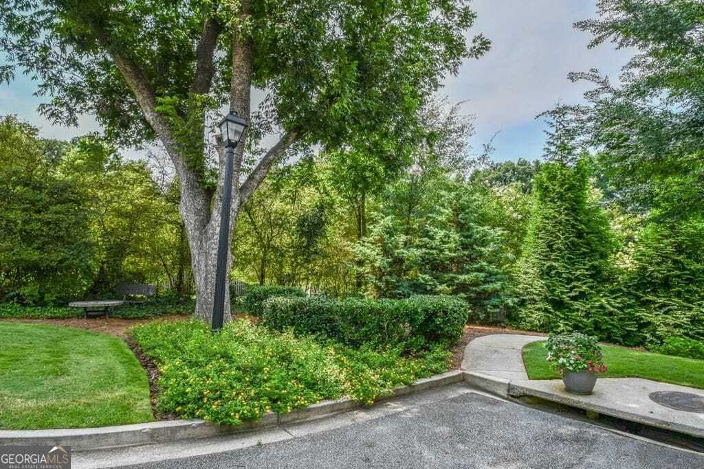 Condo in Gainesville, Georgia, United States 2 - 18558621