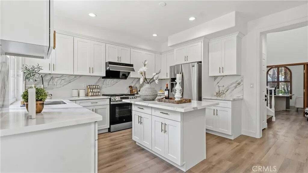 House in Irvine, California, United States 5 - 18559088
