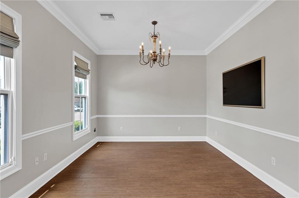 House in New Orleans, Louisiana, United States 4 - 18558133