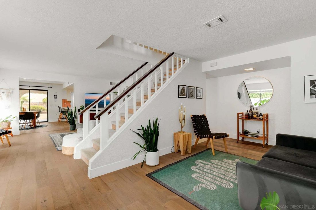 Townhouse in Carlsbad, California, United States 2 - 18562199