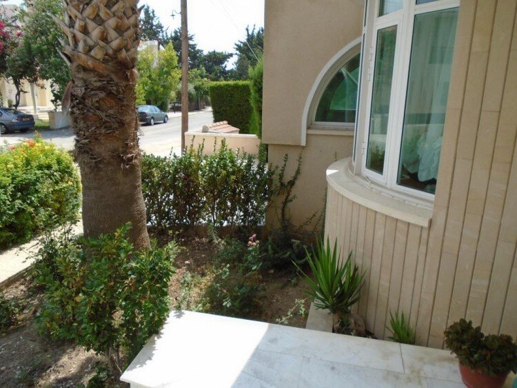 House in Paphos, Paphos, Cyprus 2 - 13004904