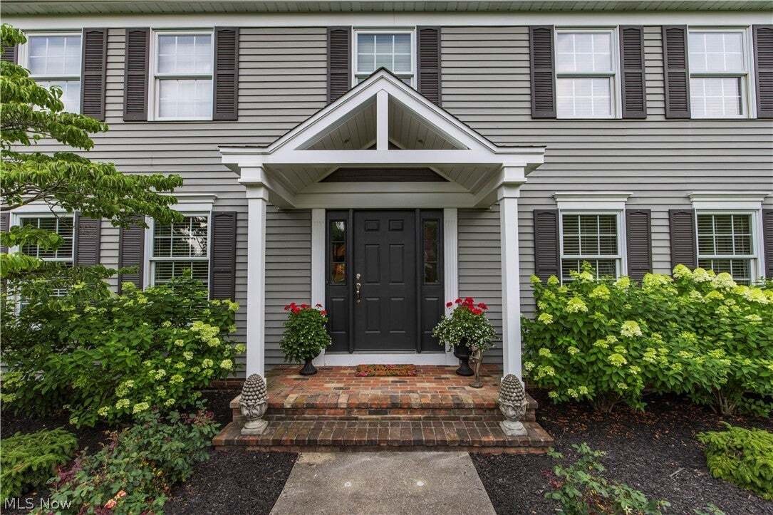House in Aurora, Ohio, United States 4 - 18558431