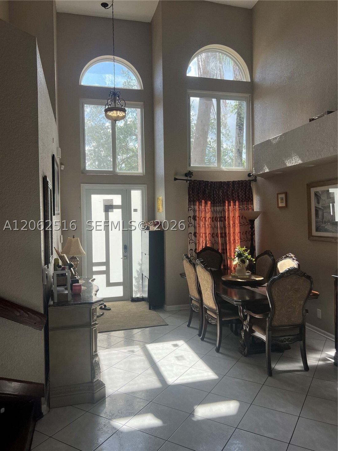 House in Parkland, Florida, United States 4 - 18562047