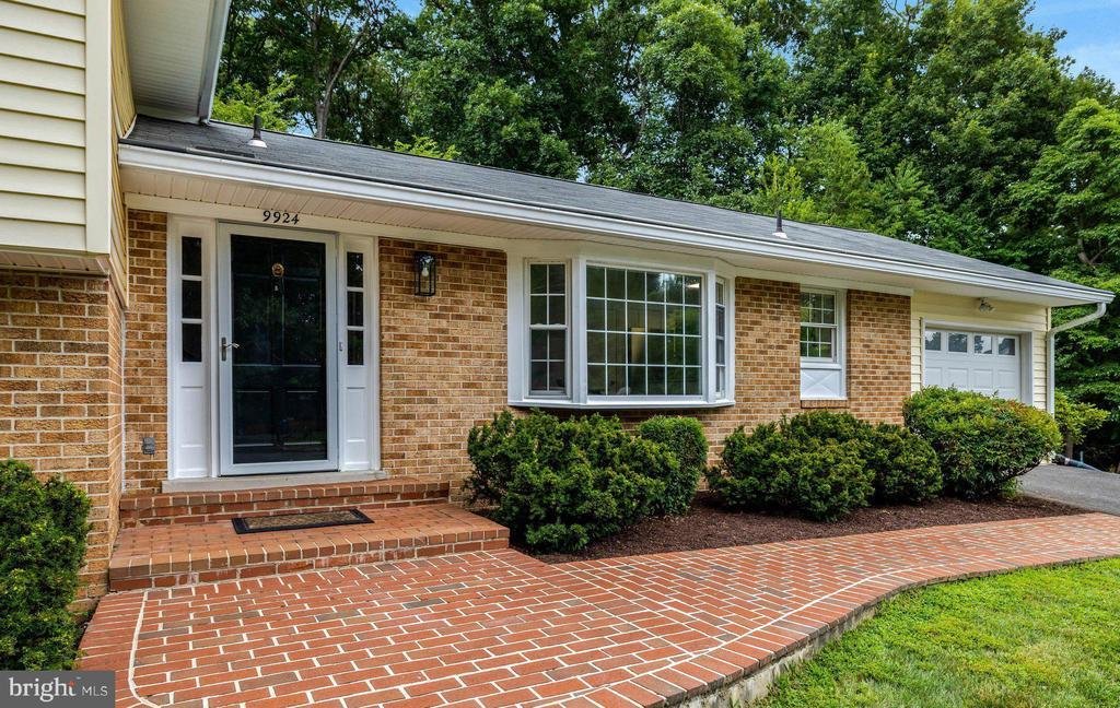 House in Vienna, Virginia, United States 2 - 18558904