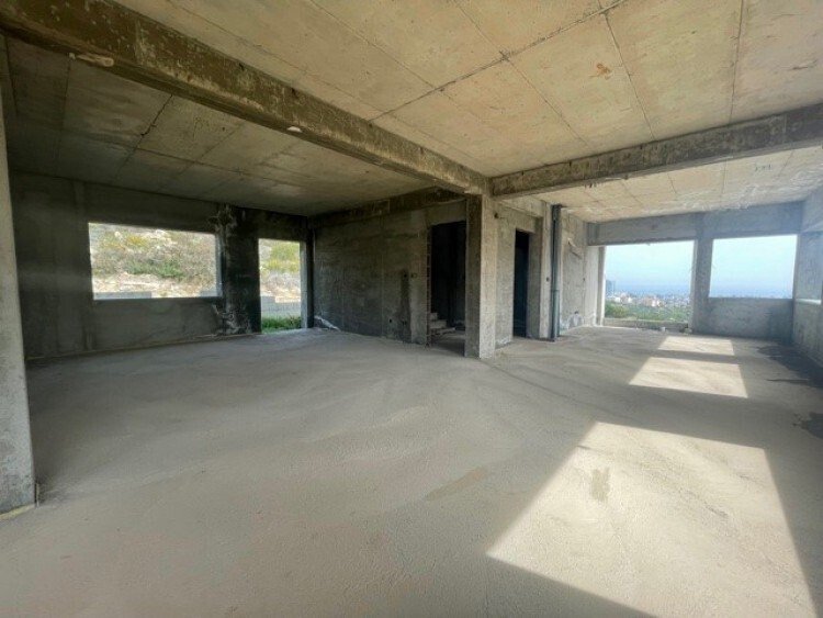 House in Germasogeia, Limassol, Cyprus 4 - 13005219