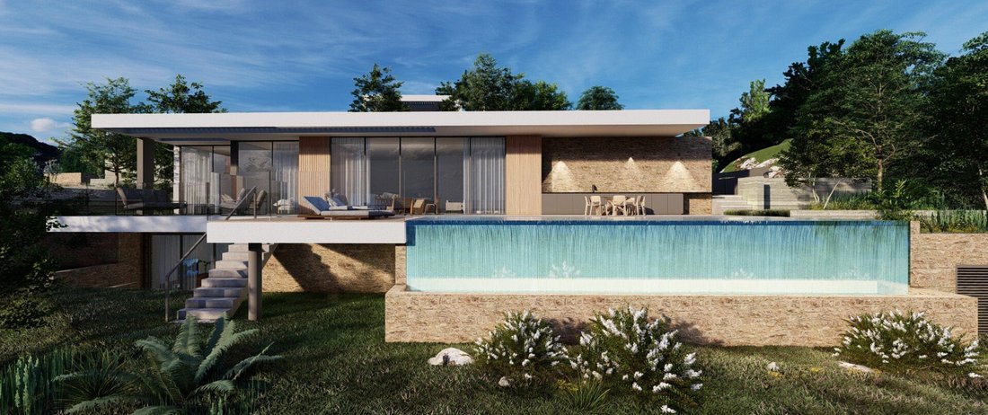 House in Konia, Paphos, Cyprus 2 - 13006116