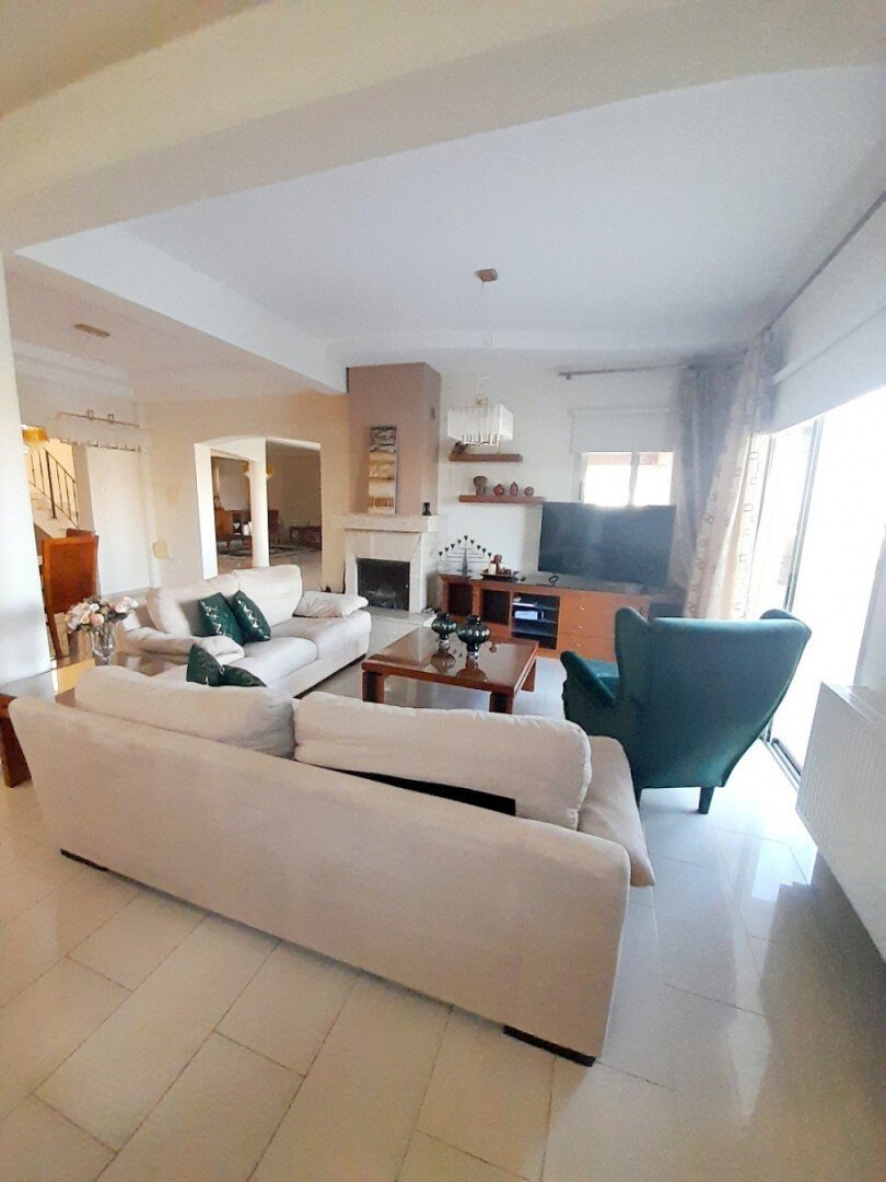 House in Anarita, Paphos, Cyprus 3 - 13005701