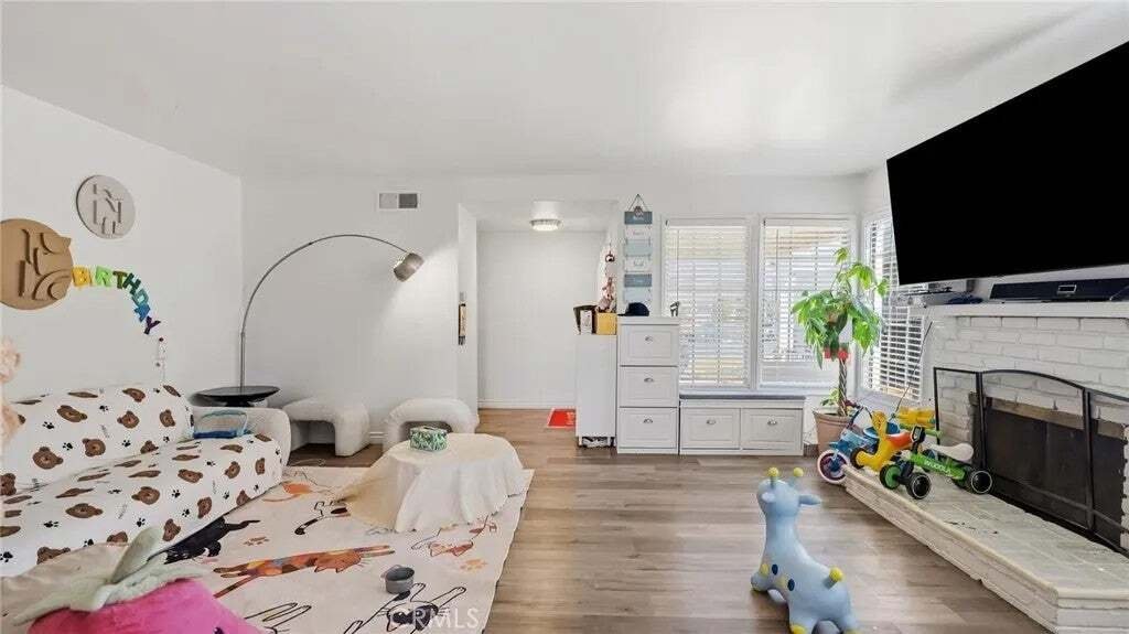Townhouse in Temple City, California, United States 4 - 18559433