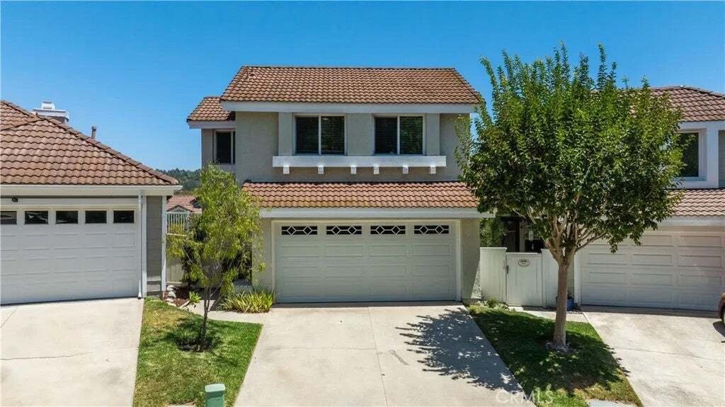 House in Laguna Beach, California, United States 2 - 18562480