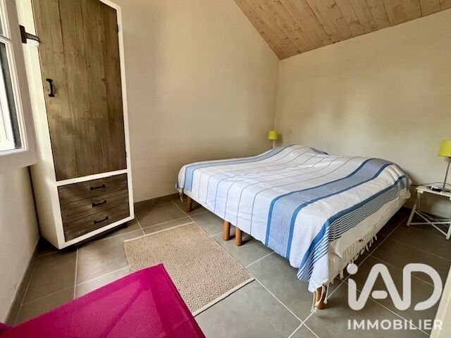 House in Herbaudiere-Le Vieil, Noirmoutier-en-l'Île, France 5 - 18567724