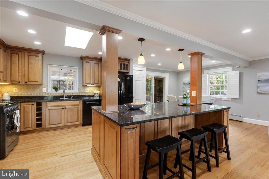 House in McLean, Virginia, United States 3 - 18564173