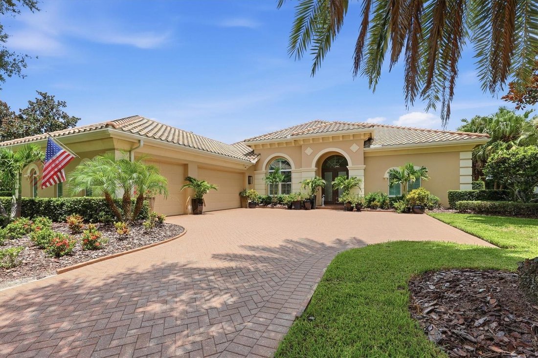 House in Sarasota, Florida, United States 2 - 18562621
