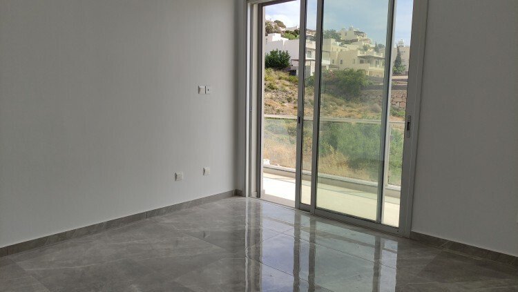 House in Chloraka, Paphos, Cyprus 3 - 13005296