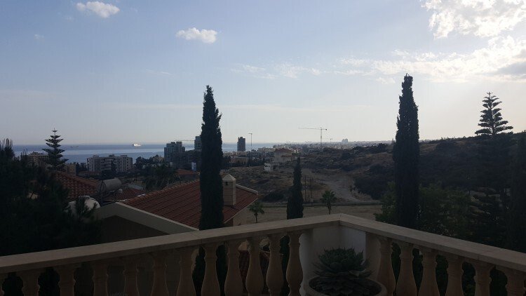 House in Agios Tychon, Limassol, Cyprus 3 - 13004847