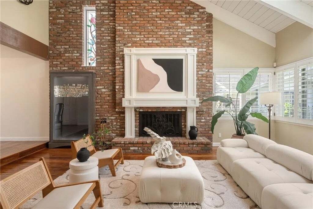 House in Yorba Linda, California, United States 4 - 18562441