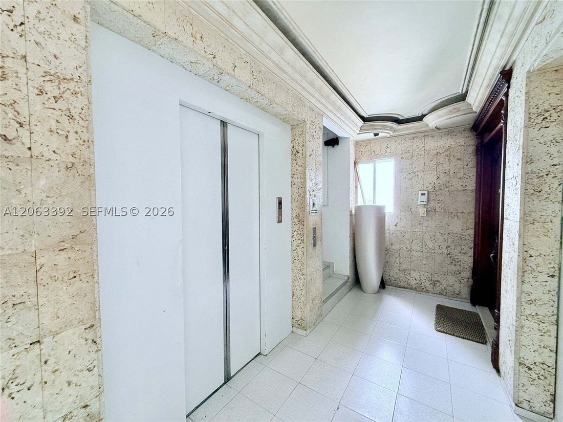 Condo in Cartagena de Indias, Sucre, Colombia 5 - 18562038
