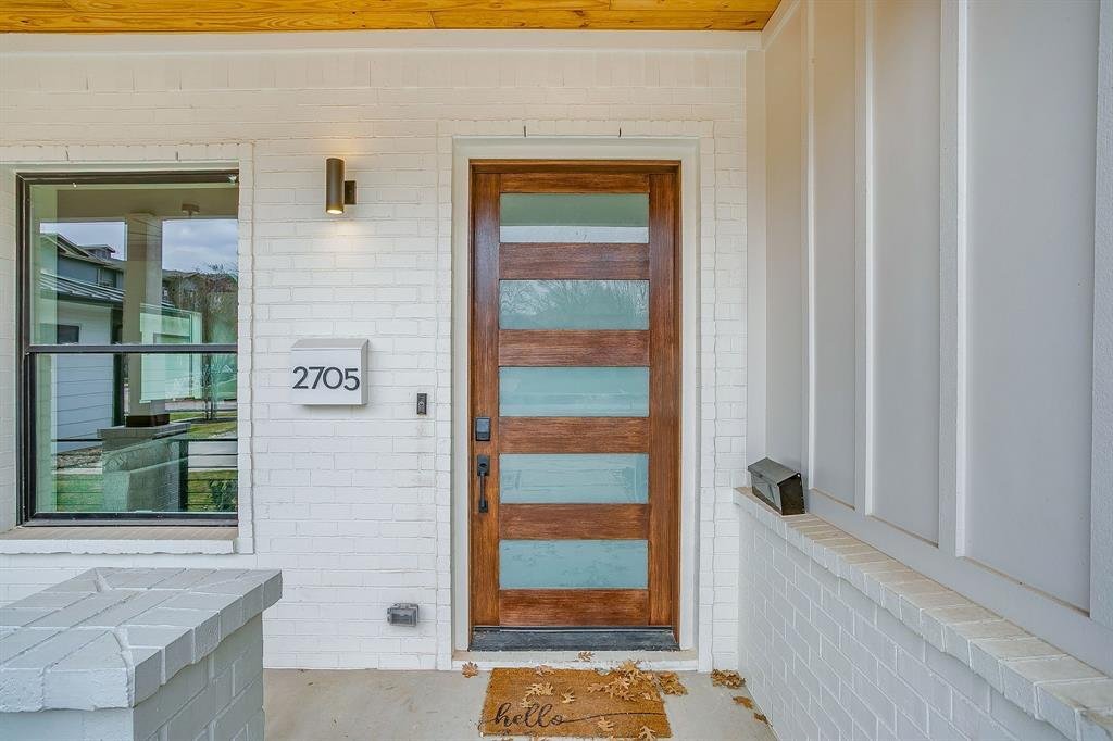House in Fort Worth, Texas, United States 5 - 18559470