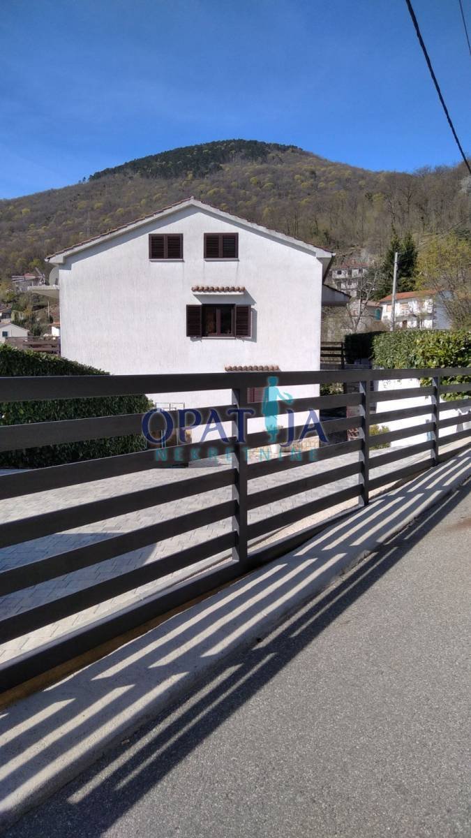 House in Opcina Matulji, Primorje-Gorski Kotar County, Croatia 2 - 18560579