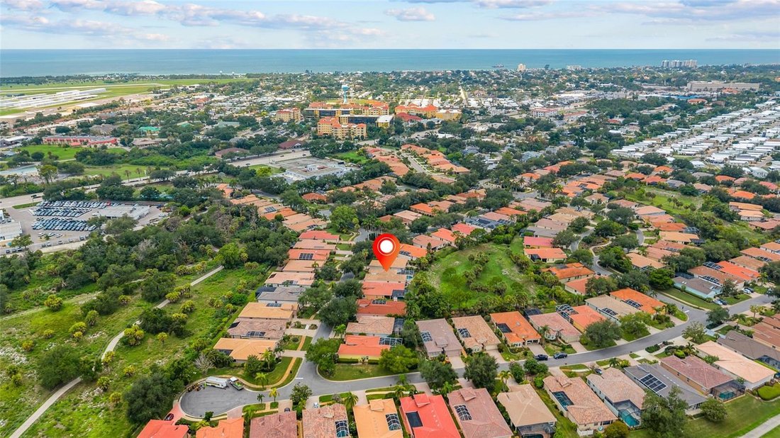House in Venice, Florida, United States 4 - 18561686
