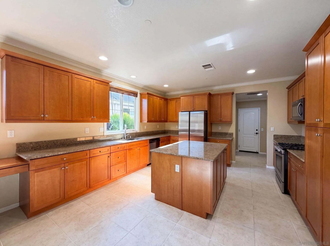 House in Escondido, California, United States 2 - 18562454