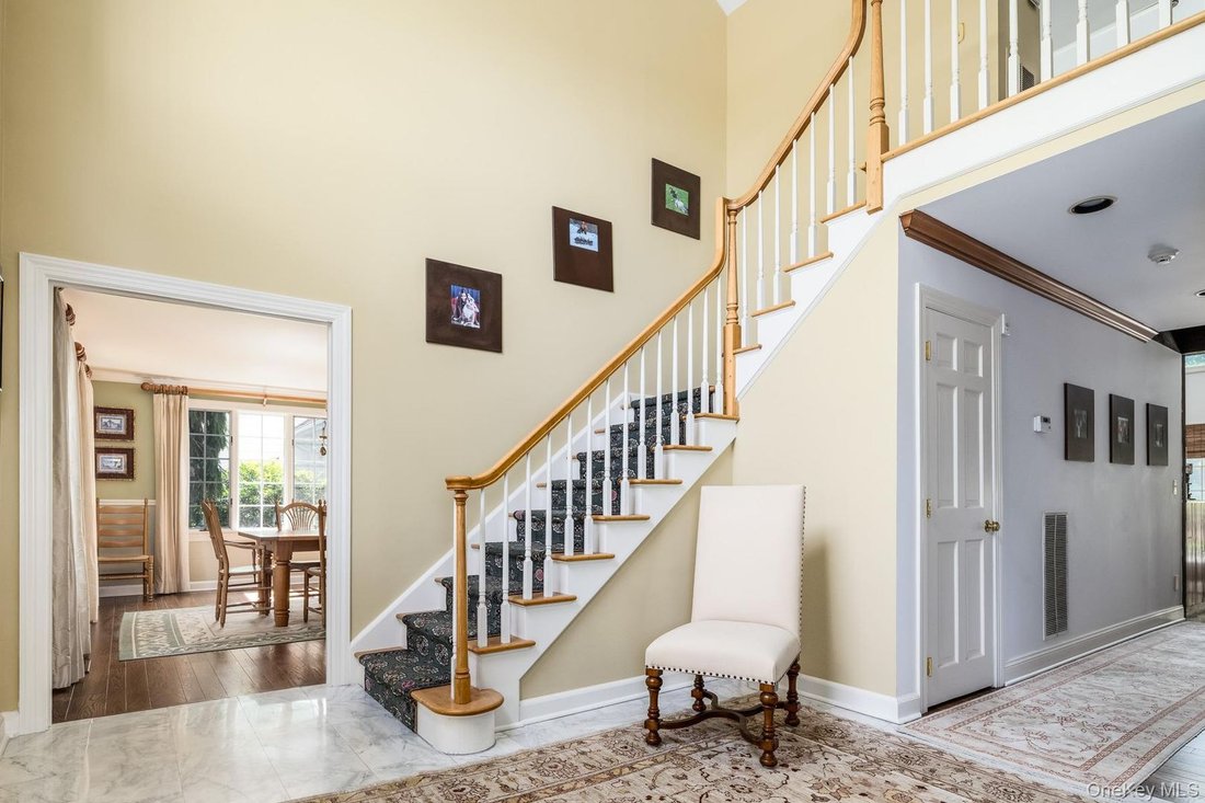 House in Greenwich, Connecticut, United States 5 - 18254632