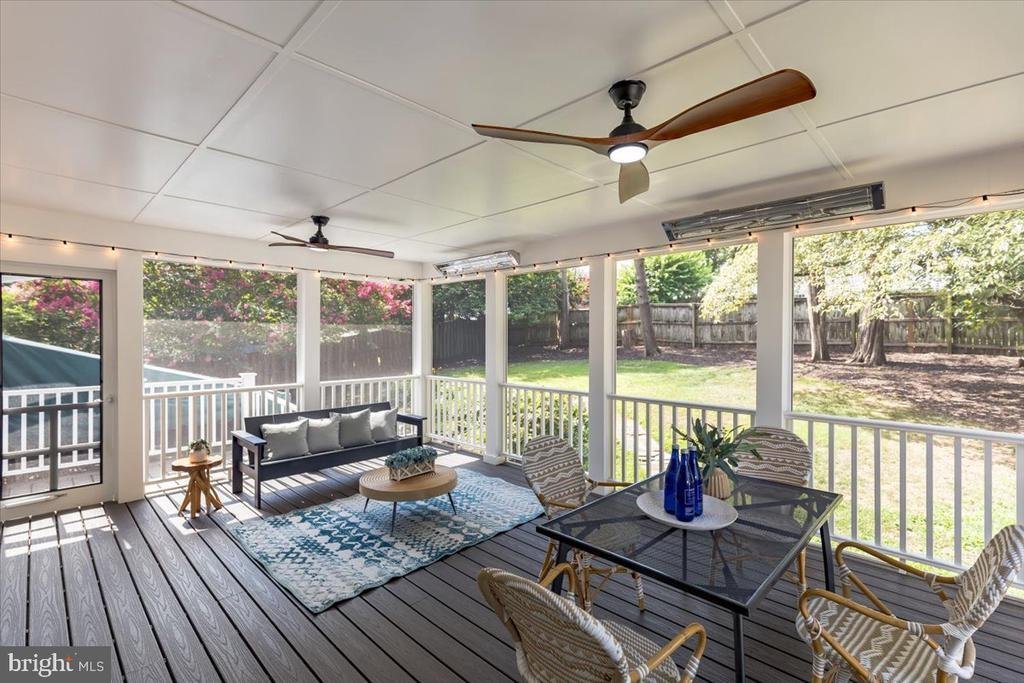 House in McLean, Virginia, United States 5 - 18564173