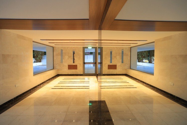 Apartment in Limassol, Limassol, Cyprus 3 - 13005970