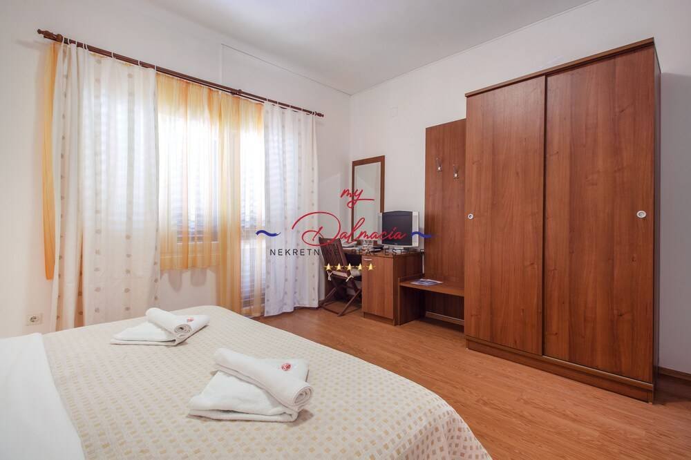 Murter, Sibenik-Knin County, Croatia 2 - 15146591