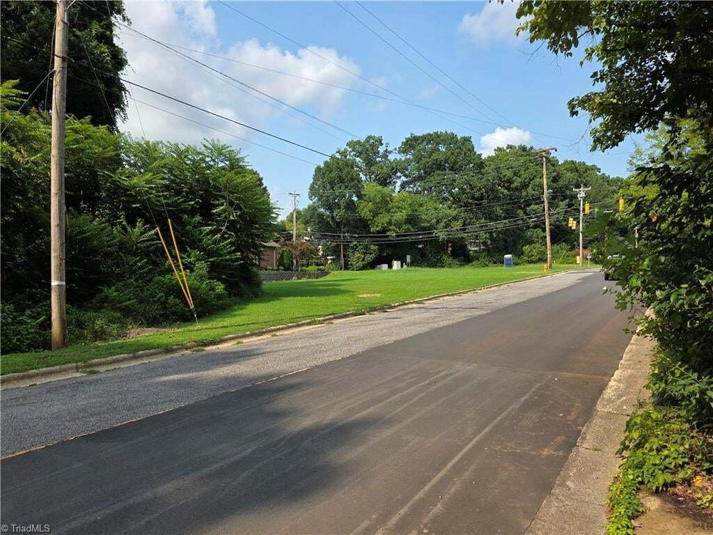 House in Statesville, North Carolina, United States 4 - 18561578
