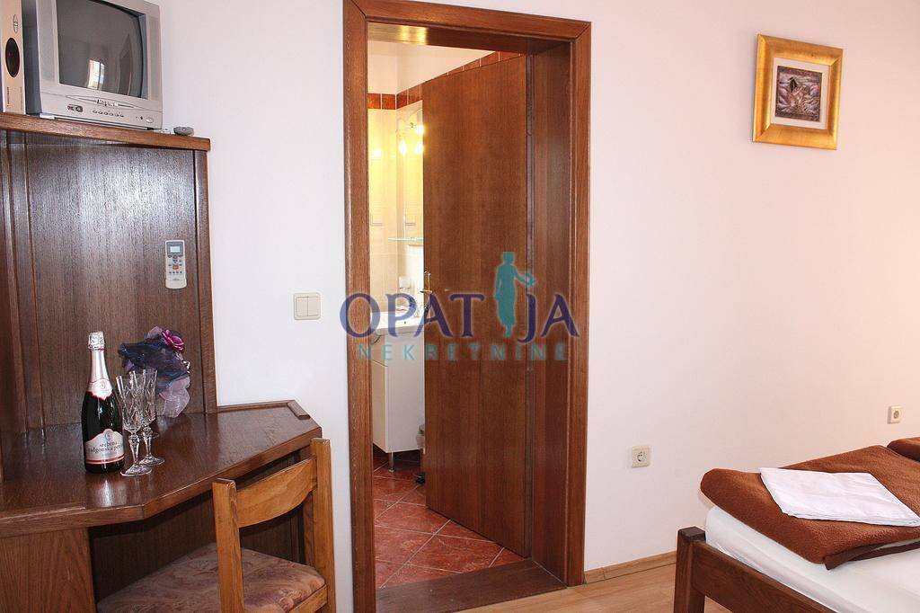 Zadar County, Croatia 1 - 18560652