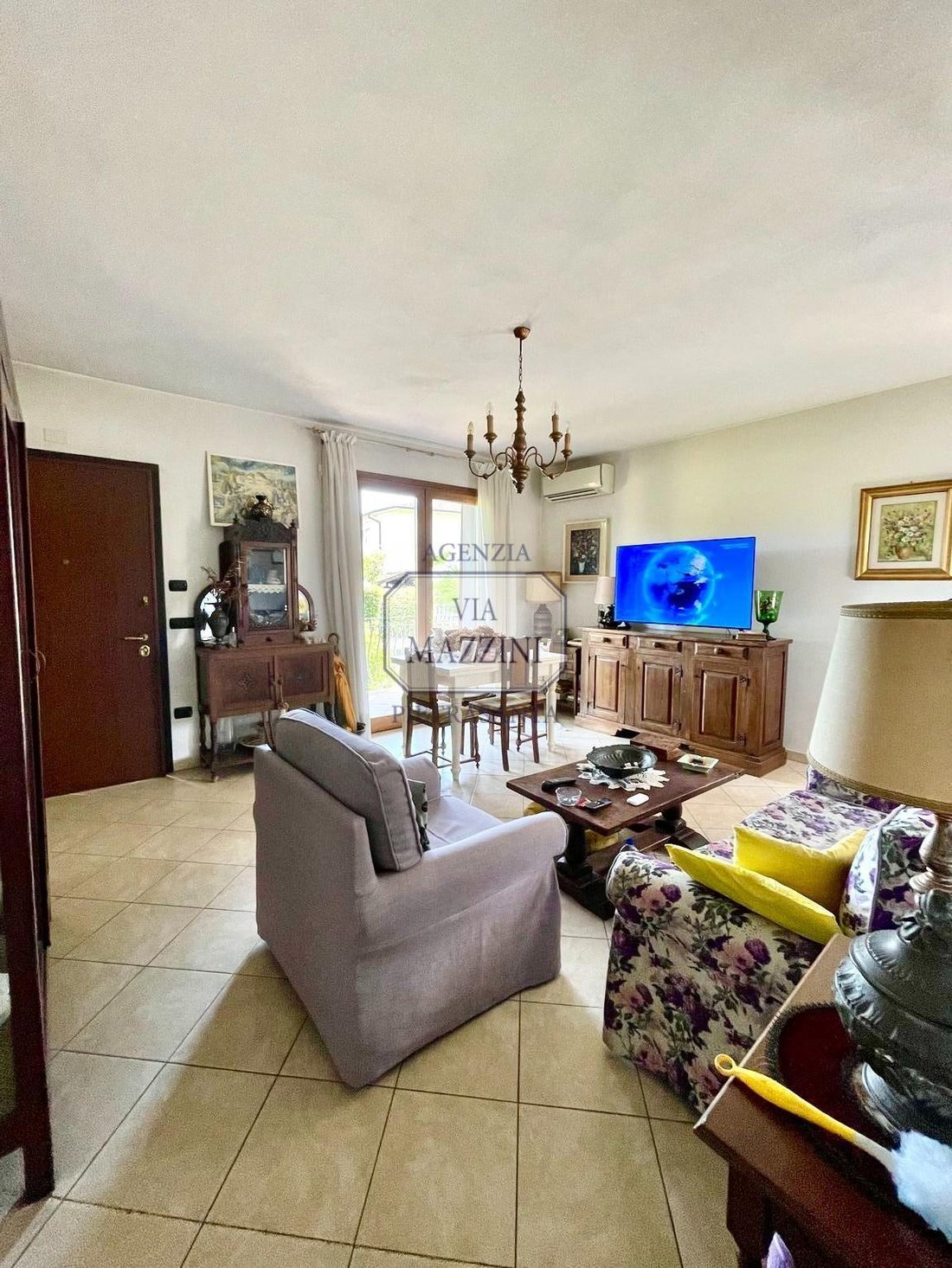 Country House in Fiumetto, Pietrasanta, Italy 3 - 18561575