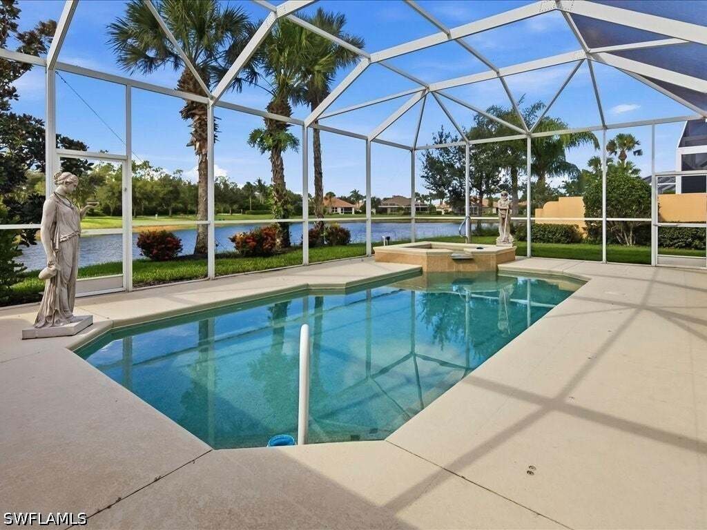 House in Naples, Florida, United States 2 - 18561080