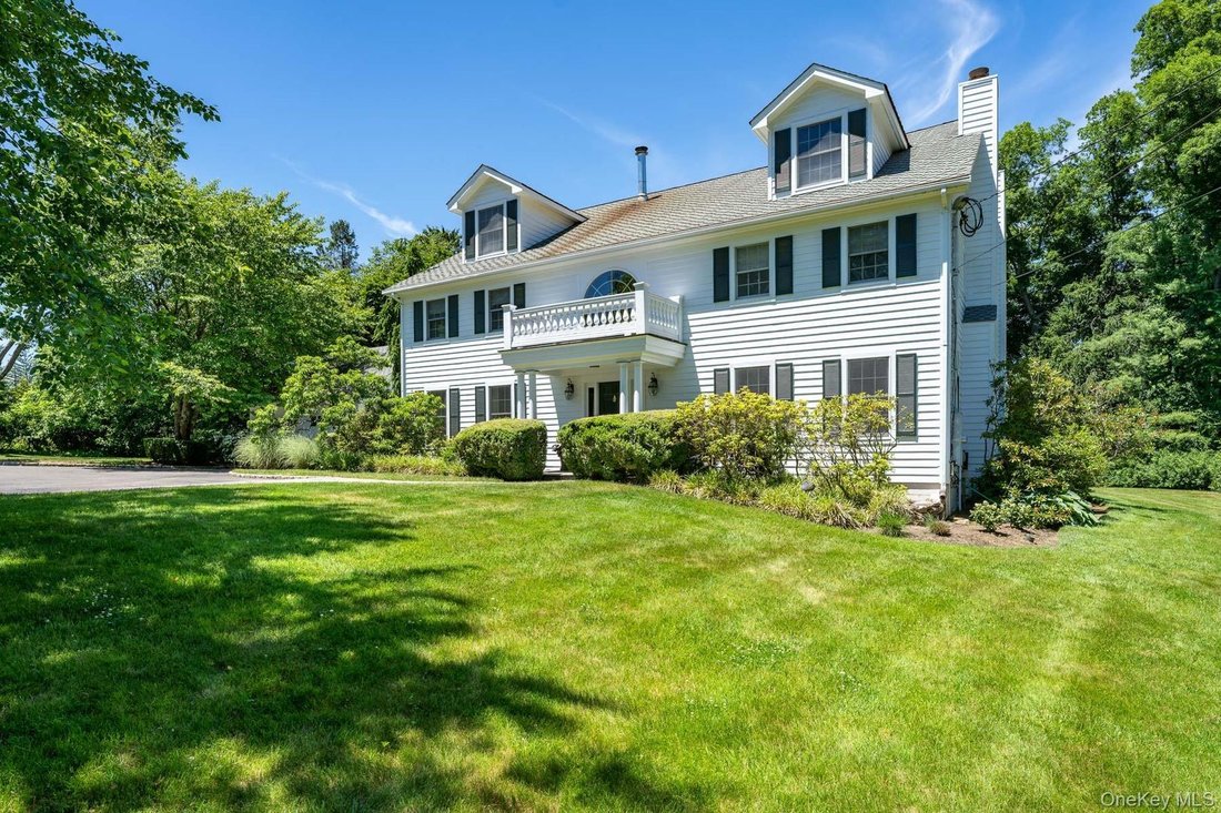 House in Greenwich, Connecticut, United States 4 - 18254632