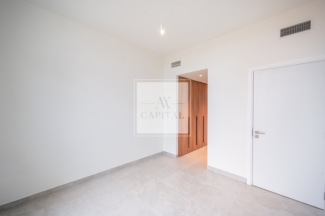 Apartment in Tilal Al Ghaf, Dubai, United Arab Emirates 5 - 18563505