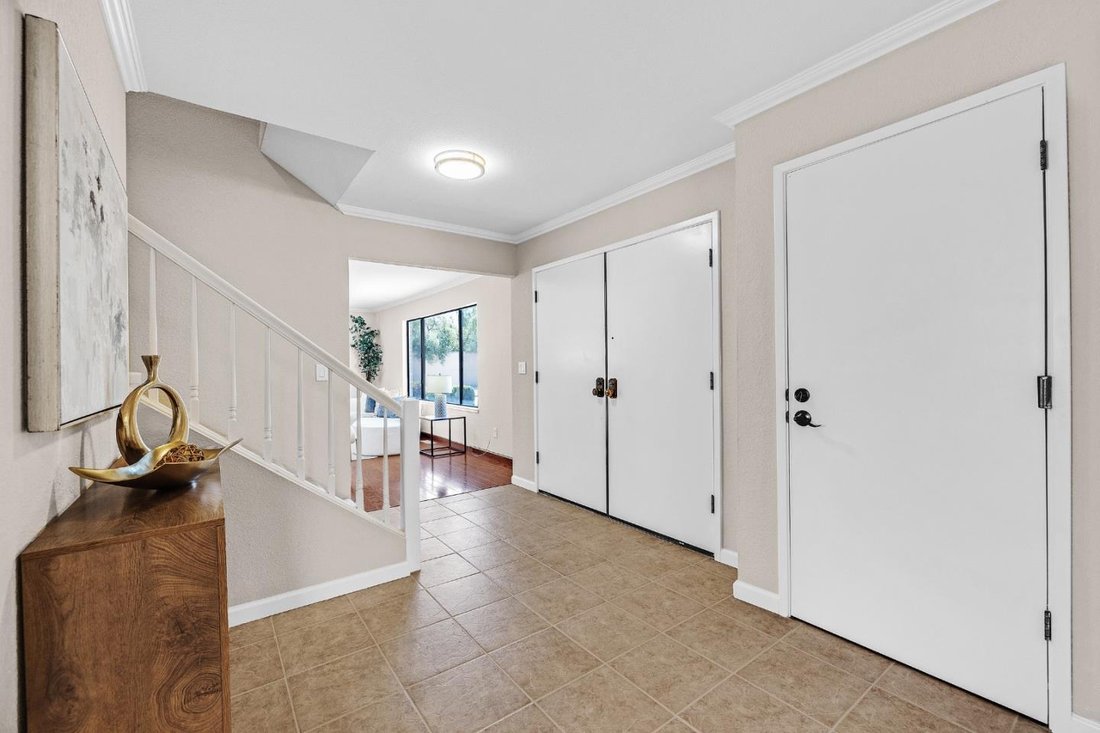House in Milpitas, California, United States 3 - 18564822