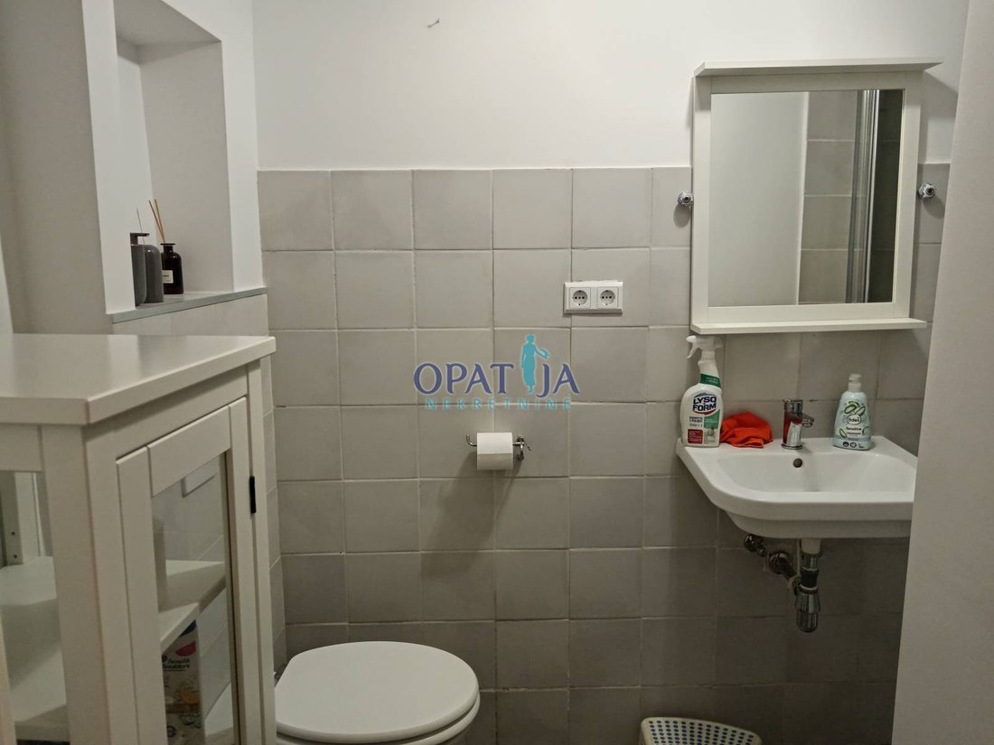 House in Rovinj, Istria County, Croatia 3 - 18560485