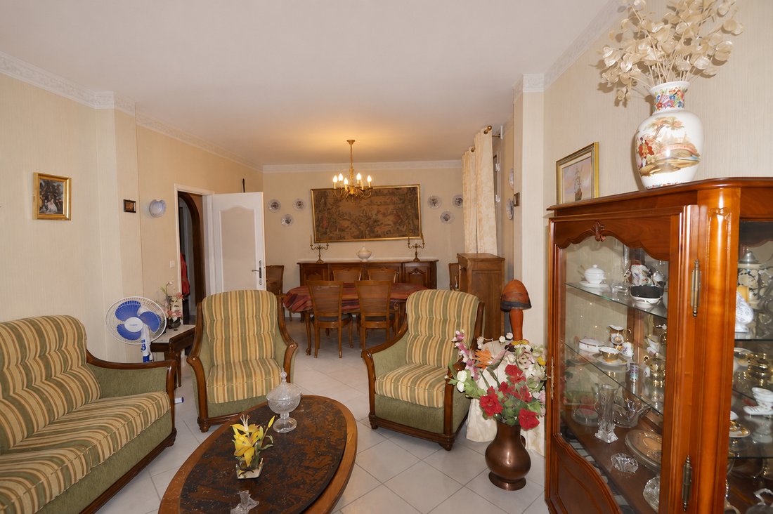 Villa in Aiguillon, Arcachon, France 1 - 18560249