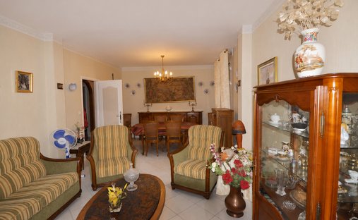 Villa in Aiguillon, Arcachon, France 1
