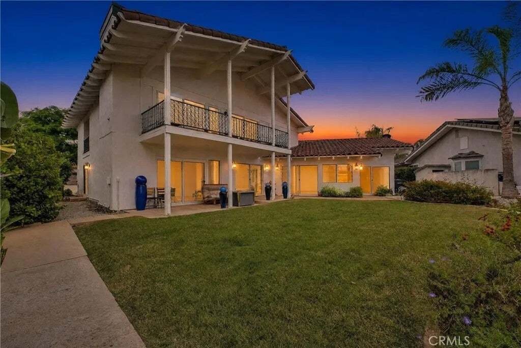 House in Canyon Lake, California, United States 4 - 18081816